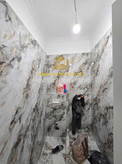 Apartament 2 camere - Aviatiei - Baneasa - 10