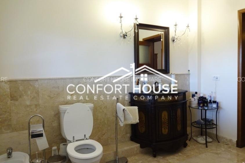 VILA SUPERBA IN IANCU NICOLAE - 13