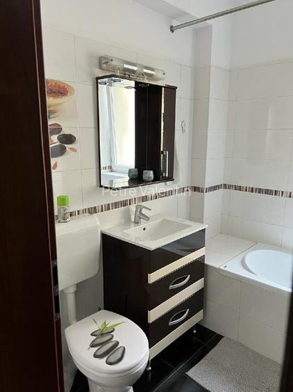 Inchiriez apartament cu 2 camere - 3