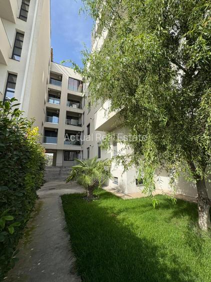 Apartament 2 Camere Open Space | Mamaia Nord | Kazeboo Beach - 8