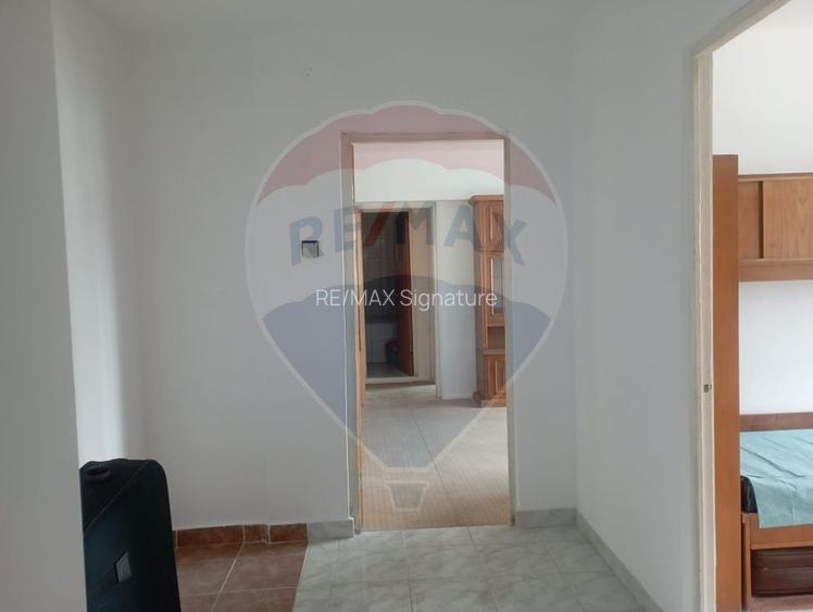 Apartament cu 3 camere de vânzare în zona Bucur Obor - 9