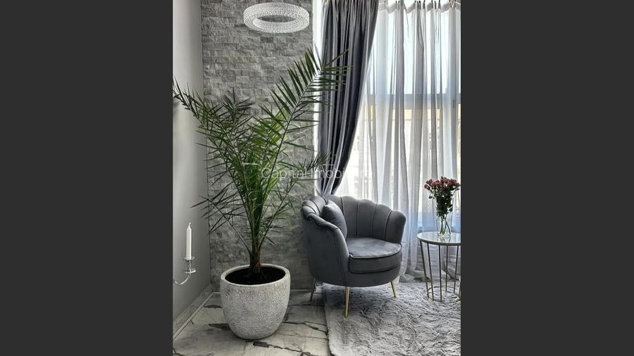 Apartament Ultracentral tip duplex,3 camere,Turda, comision 0% - 5