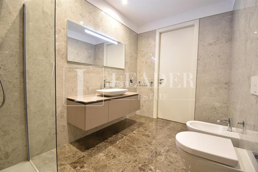 Inchiriere apartament I Primaverii - 31