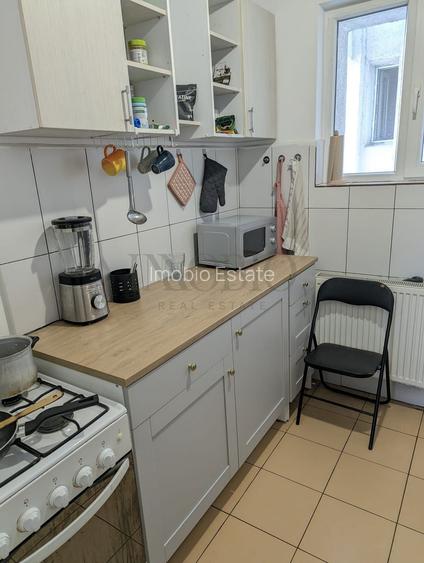 Apartament 3 camere de închiriat | Cotroceni - 5