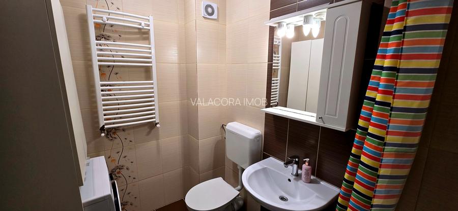 Apartament 2 camere | Popesti | Loc parcare | Metrou Berceni - 7