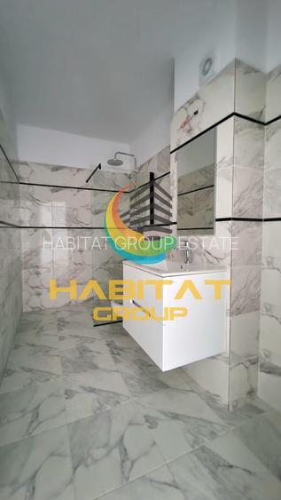 Apartament 2 camere - decomandat - N.Teclu - 4