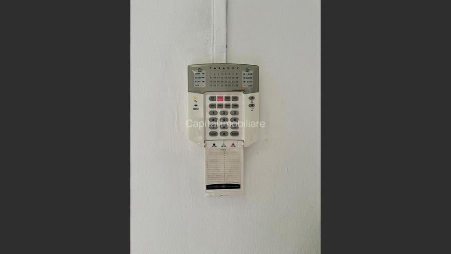 Spatiu de birouri ULTRACENTRAL de inchiriat  - 14