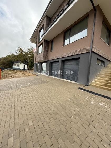 Casa idividuala 282 mp utili, zona Wonderland - 11