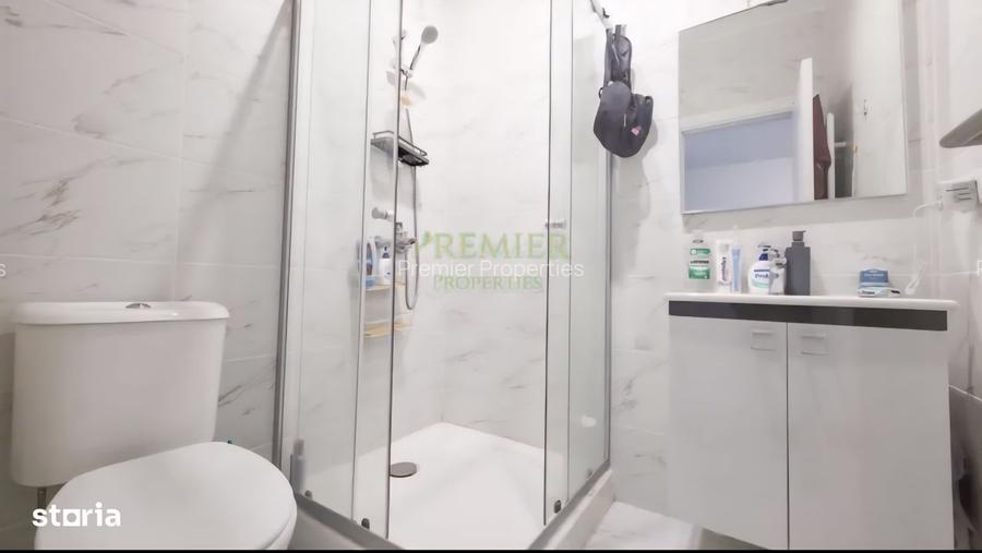 Apartament 3 camere de vânzare Militari – Bloc 2023, 95 mp, Parcare Subterană - 14