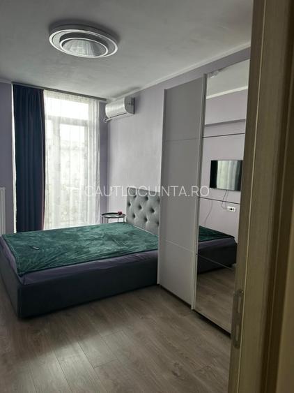 Apartament 3 camere | 80 mp | Vitan-Barzesti |Delta Vacaresti  - 5