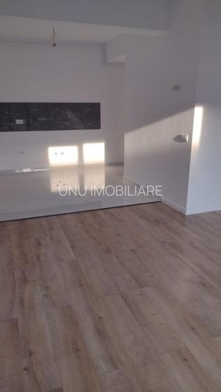 Apartament 1 camera zona Galata - Pala Verde - 4