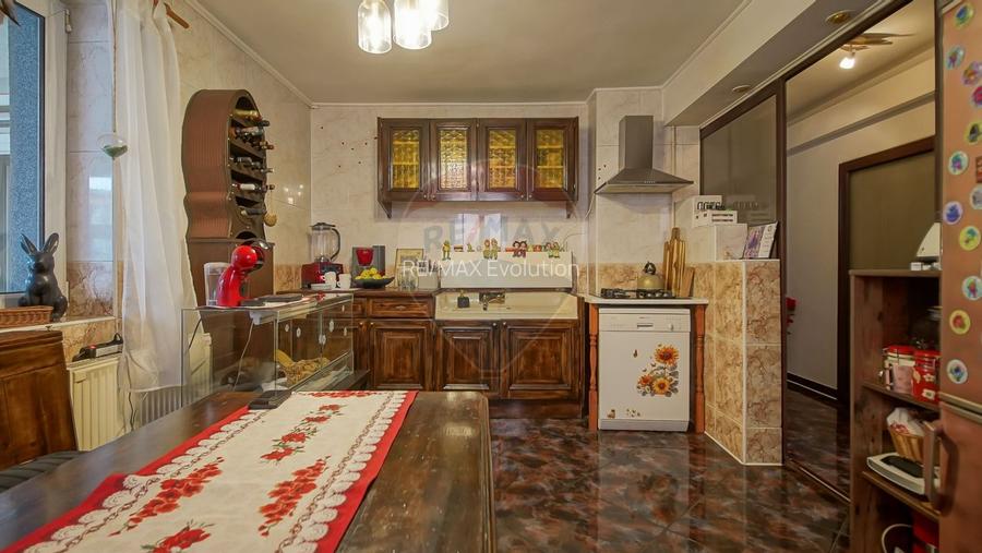 Hotel / Pensiune cu 14 camere/strada Tomis - 20