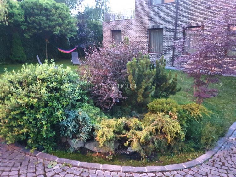 Casa superba de vanzare, 310 utili , 900 teren, locatie de exceptie! - 3