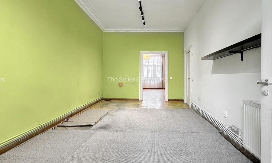 Zona Ultracentrala | Ideal Spatiu Birou - 4