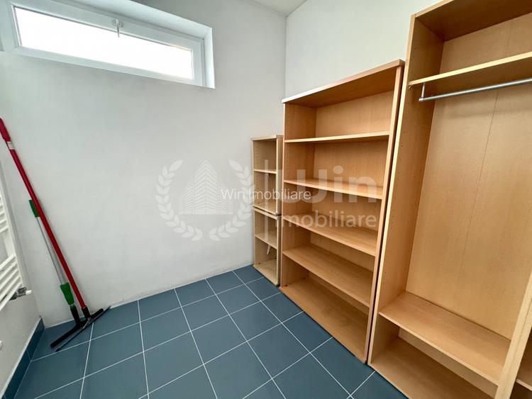 Casa tip duplex 120mp utili | Garaj | Curte 200mp | Waldorf Zorilor - 13