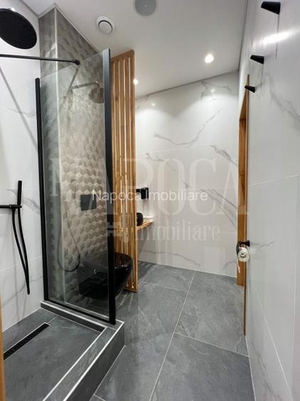 Spatiu comercial de vanzare in Centru, Cluj Napoca - 17