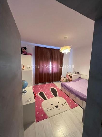 Casa de vanzare Cumpana - 3