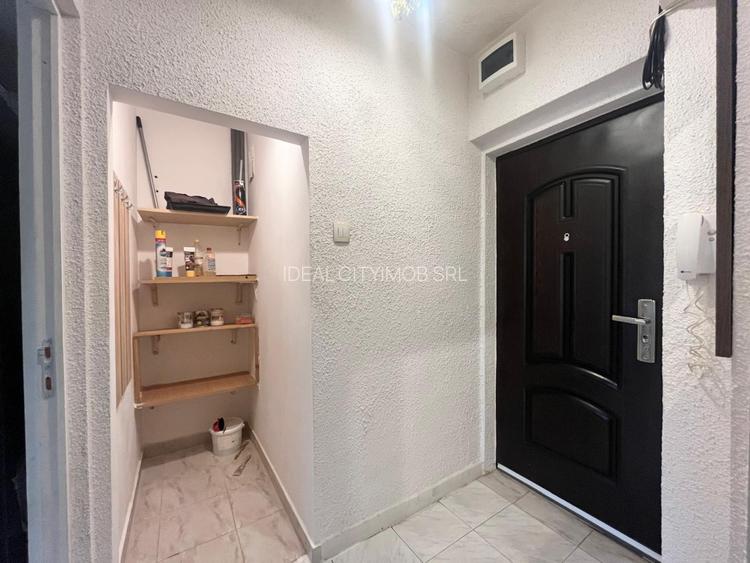 Vanzare apartament 2 camere Pajura metrou Jiului - 2