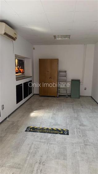 Spațiu comercial 170 mp de închiriat, Ploiești Vest - 6