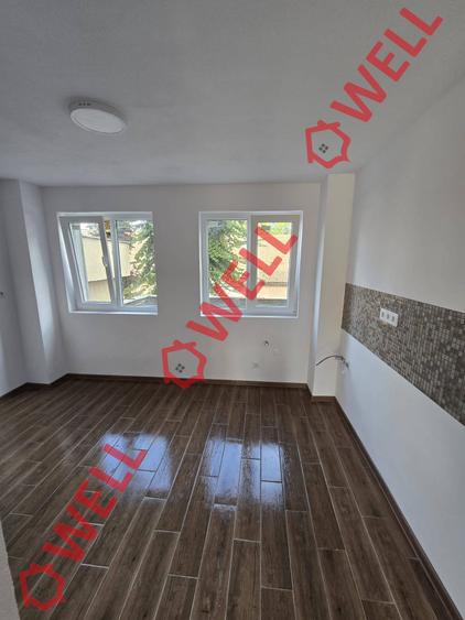 DE VÂNZARE APARTAMENT PREMIUM CU O CAMERĂ, ÎN BARAOLT, PIAȚA LIBERTĂȚII!