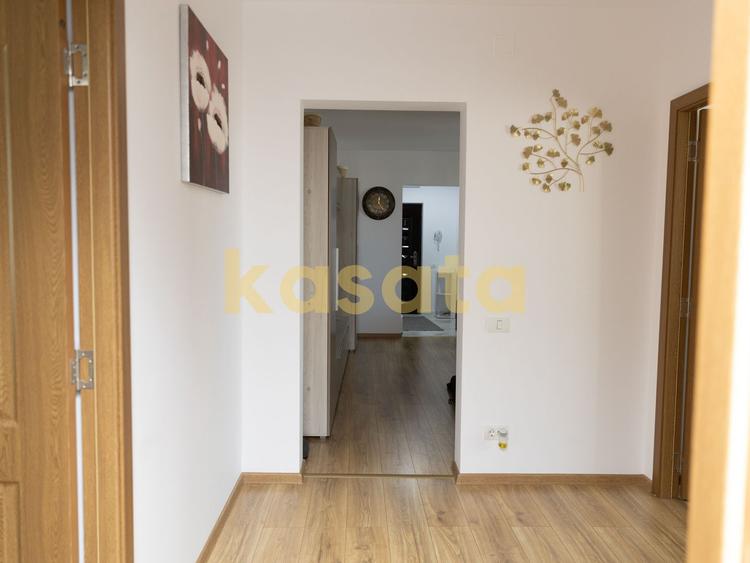 APARTAMENT 3 CAMERE 67MP| OBOR-COLENTINA | METROU | COMPLET RENOVAT