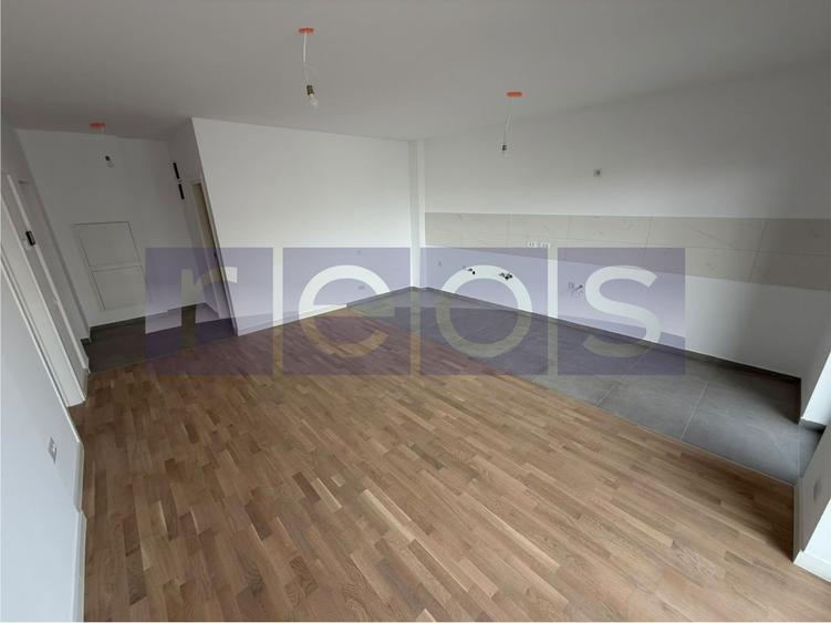 DE VANZARE APARTAMENT 2 CAMERE 67MP LOC PARCARE SUBTERAN INCLUS | 13 SEPTEMBRIE