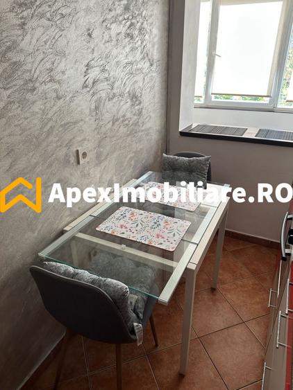 Apartament 2 camere de inchiriat Constructorilor București | ApexImobiliare.ro - 5