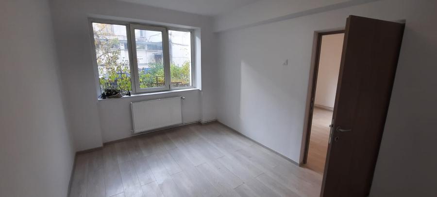 De inchiriat apartament cu 2 camere, Targu-Mures, Ultracentral
