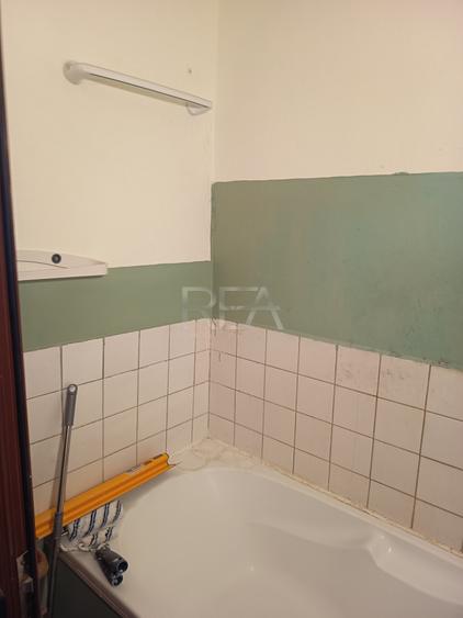 2 camere decomandat, 57,81 mp, Aleea Buhuși, 10 min metrou