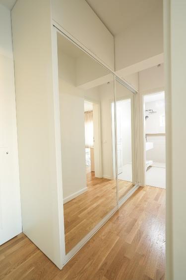 Apartament 3 camere, 95mp, Kiseleff - Piața Victoriei, complet renovat 2026