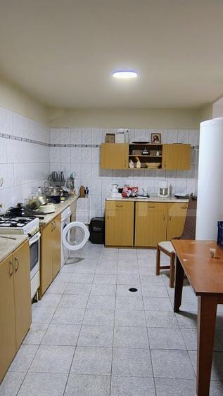 Casa Interbelică de Vânzare în Predeal- se accepta plata si in rate