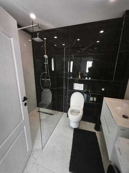 Duplex, 147 mp, Zona centrala, Radauti