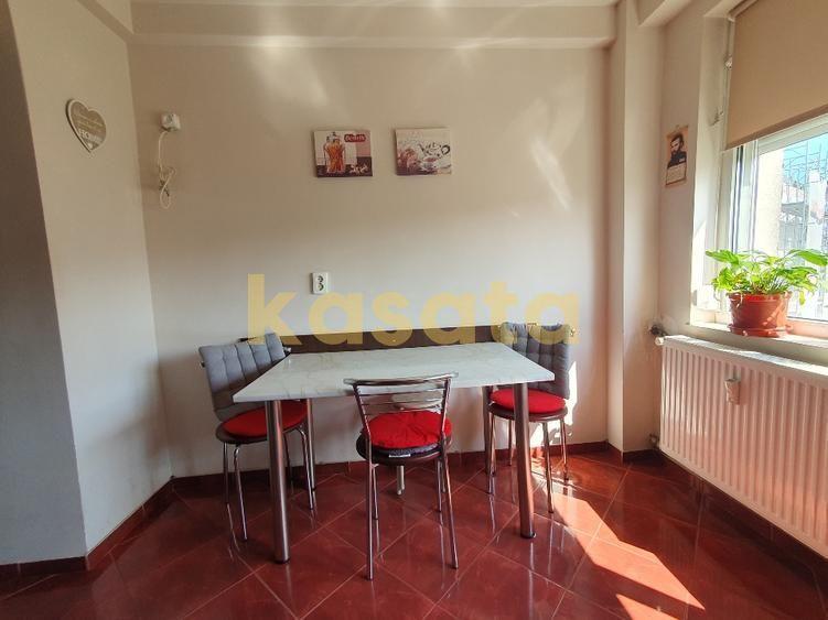 Ap3camere| Baba Novac | Metrou | Renovat |Mobilat|Boxa |Park Lake