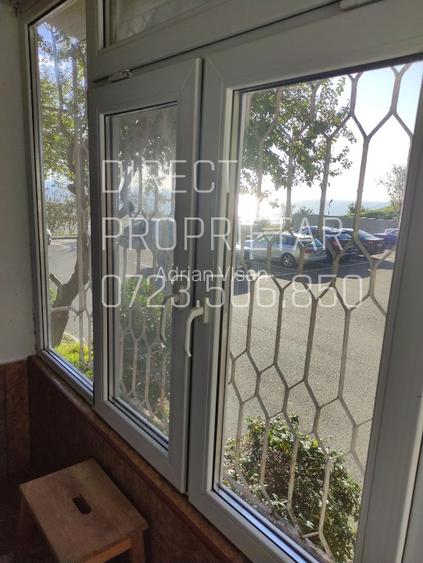 Faleza Nord / Prima linie la mare / Direct proprietar - 3