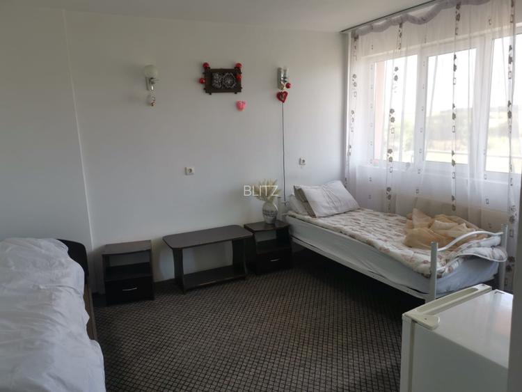 Pensiune P+1, cu restaurant + terasa, cu acces imediat la Drumul Expres - 13