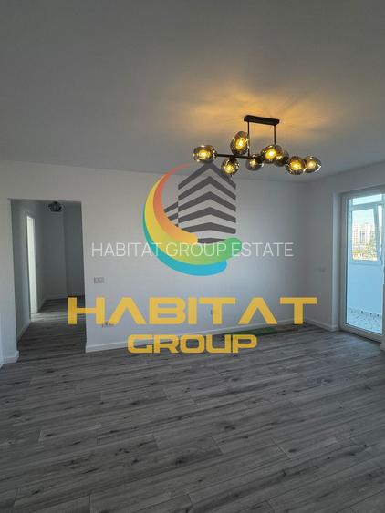 Apartament 2 Camere Parc Drumul Taberei Renovat - 5