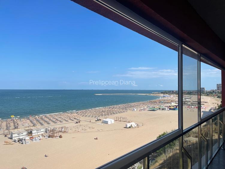 Blue Marina Residence - 11