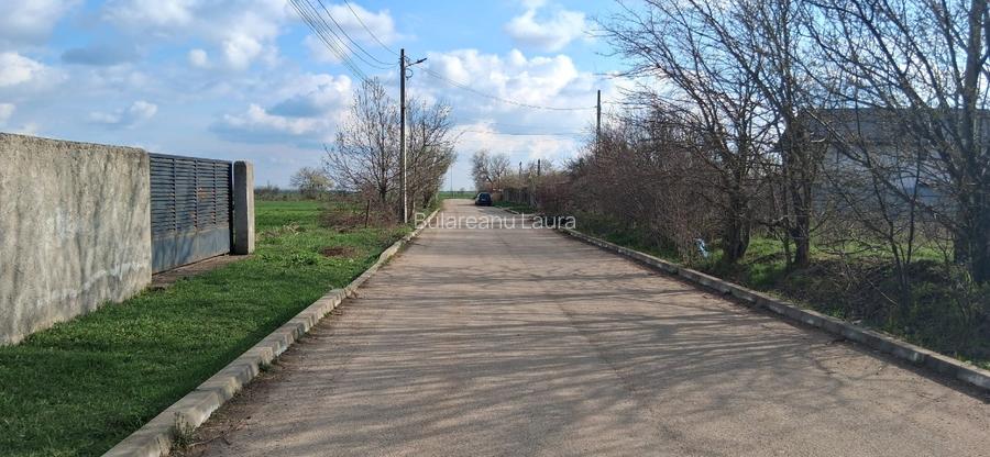 Casa de Vanzare in Baicoi  - 9