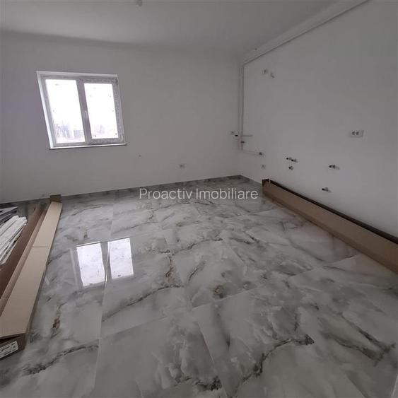 Apartament cu 3 camere, Ipotesti, 3c-4370 - 5