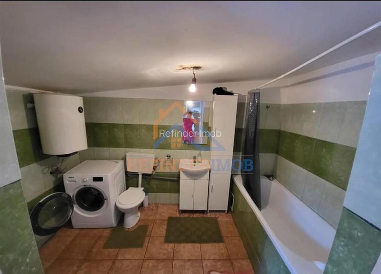 Casă individuala sector 5 - 7