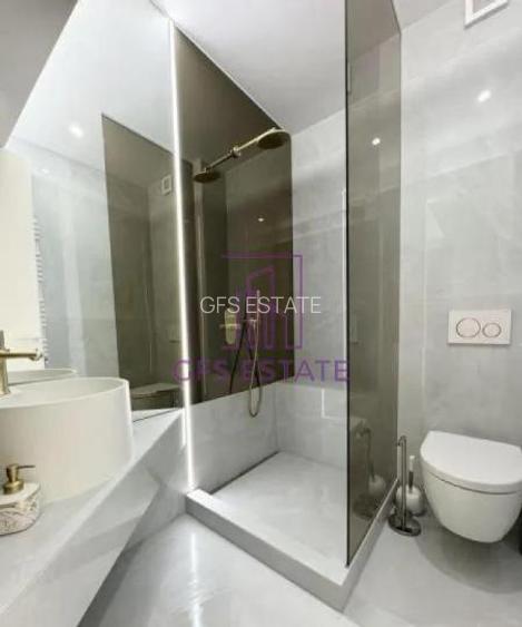 Inchirieri Apartamente 3 Camere Cortina North| Centrala - 4