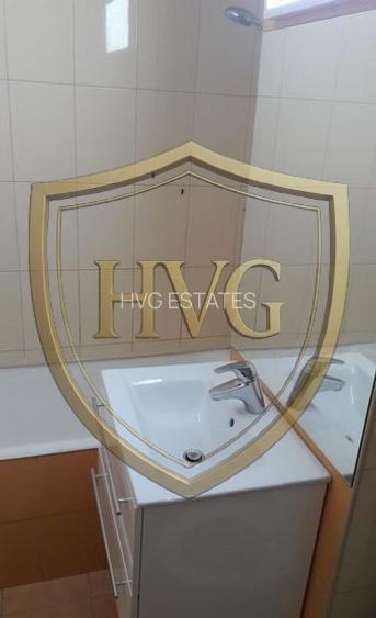 Garsoniera | Decebal | Muncii - 7