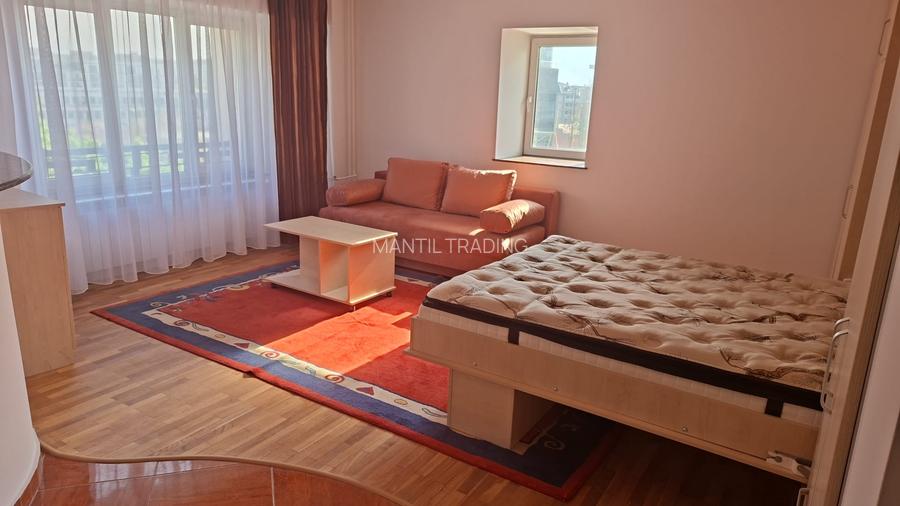 Unirii-Splaiul Unirii - 10