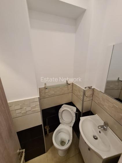 VANZARE  3 CASE CALEA CALARASI - HALA TRAIAN- INCHIRIATE PE O PERIOADA DE 5 ANI - 31