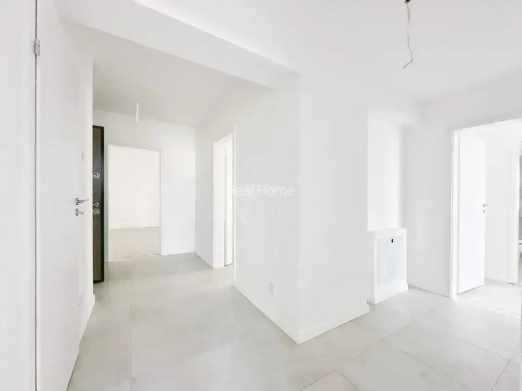 3 Cam | Panouri Fotovoltaice | STB10min |Parcare Gratis - 13