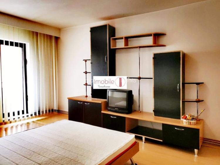  Apartament 2 camere Marasti | Decomandat  - 5