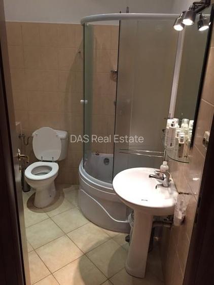 Apartament 2 camere in vila | Piata Gemeni - Gradina Icoanei - Dacia - 8