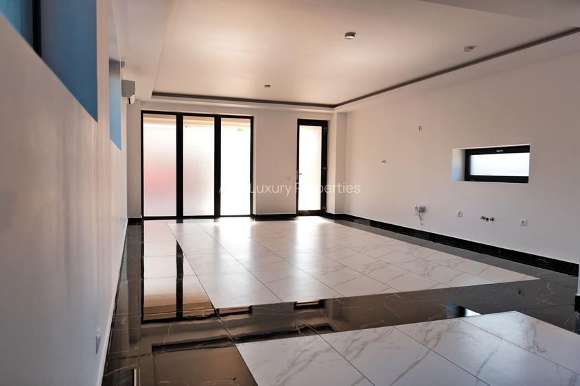 Oportunitate unica complex investitie - Vile noi direct deschidere Iancu Nicolae - 5