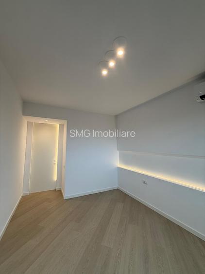 Apartament 2 camere in Cortina North  Faza 3 | Pipera - 6