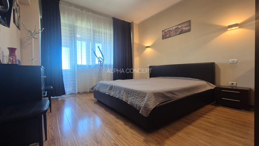 2 Camere, Termen Lung, 70 Mp, Centrala pe Gaze - 12